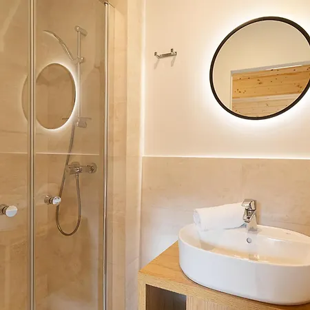 Viridi Apartamento *