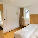 Viridi Appartement