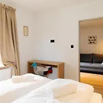 Appartement Viridi Karpacz