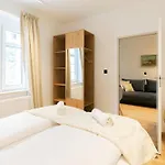 Appartement Viridi *
