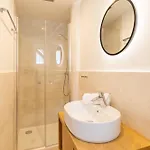 Viridi Appartement