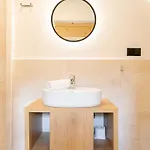Appartement Viridi *