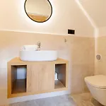 Appartement Viridi Karpacz