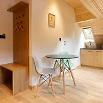 Appartement Viridi *