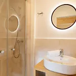 Viridi Appartement *