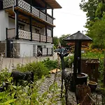 Appartement Viridi
