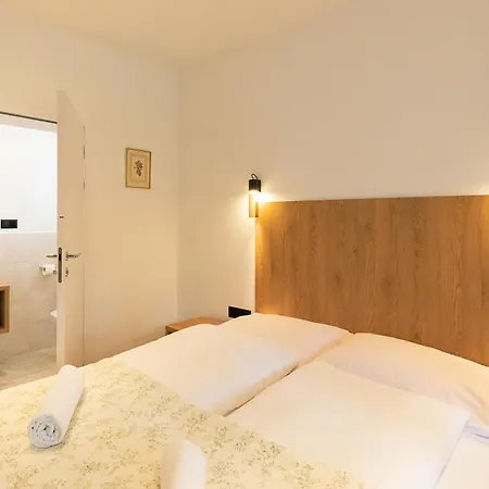 Apartamento Viridi Karpacz