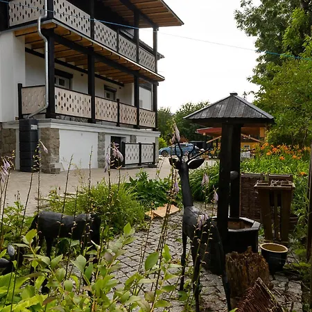Apartamento Viridi